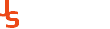 JS Designs Logo