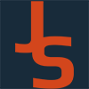 JSD logo - JS Only